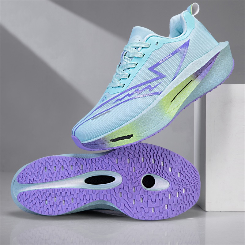 Nuove Scarpe da Tennis e Badmi - Women'S Shoes Volleyball recensione e prezzo