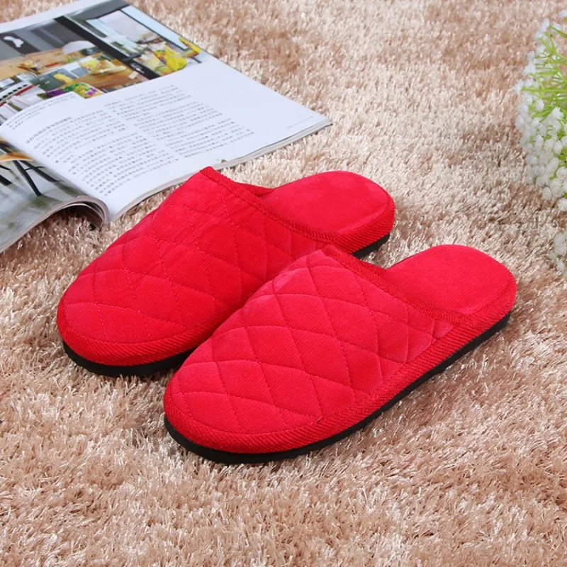 Pantofole in pelliccia sinteti - Fluffy Fur Slipper recensione e prezzo