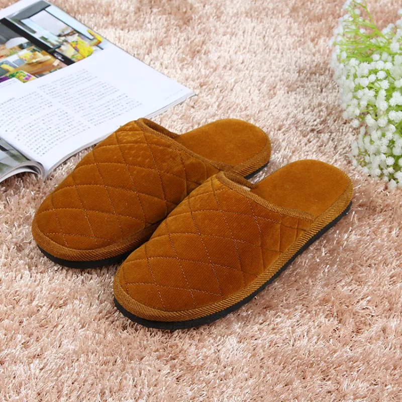 Pantofole in pelliccia sinteti - Fluffy Fur Slipper recensione e prezzo