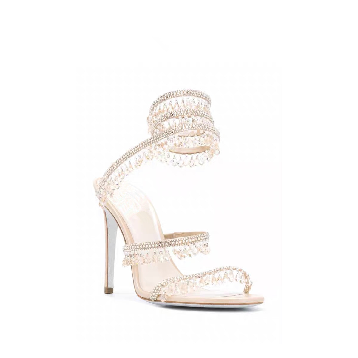 Sandali Donna Nuovi 2026 con S - Gladiator Sandal Women recensione e prezzo